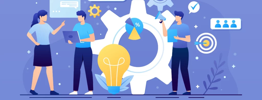 picking a software development method