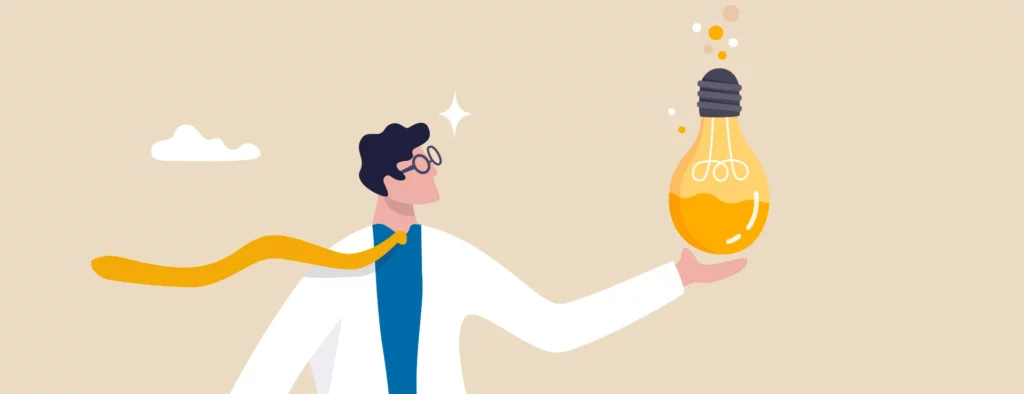 How to master spikes for agile product development