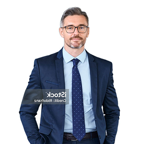 John Doe