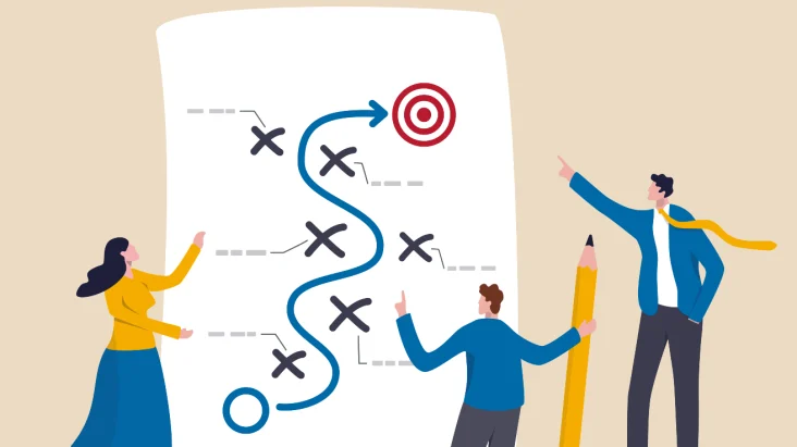 Leverage the Benefits of The Discovery Phase in Agile Product Design