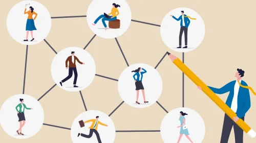 discover-the-5-benefits-of-think-product-group-community-1920x738