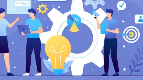 picking a software development method