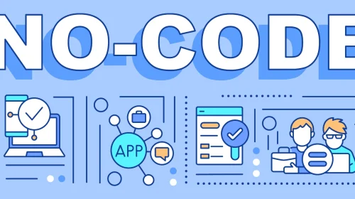 webflow-no-code-website-development